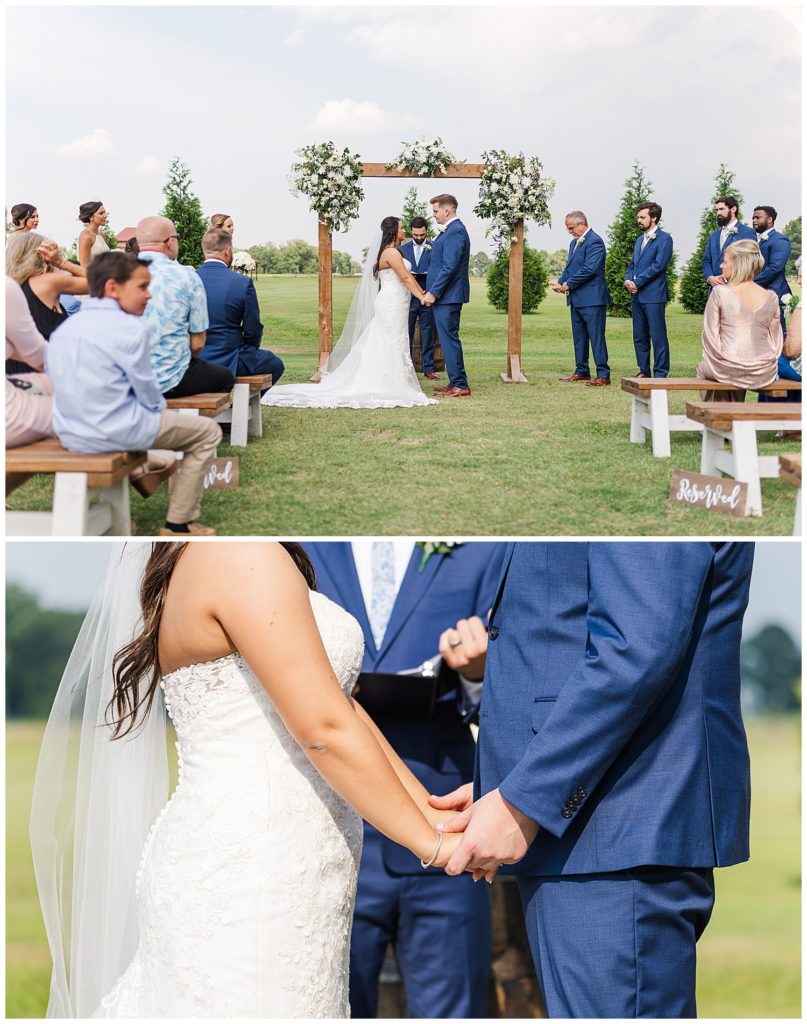 north carolina wedding photographer charlotte evan daniels photography