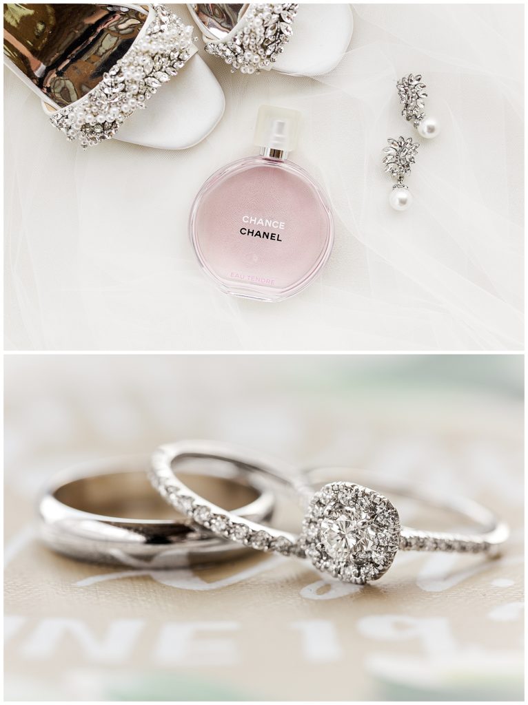 chance chanel perfume charlotte north carolina wedding photographer