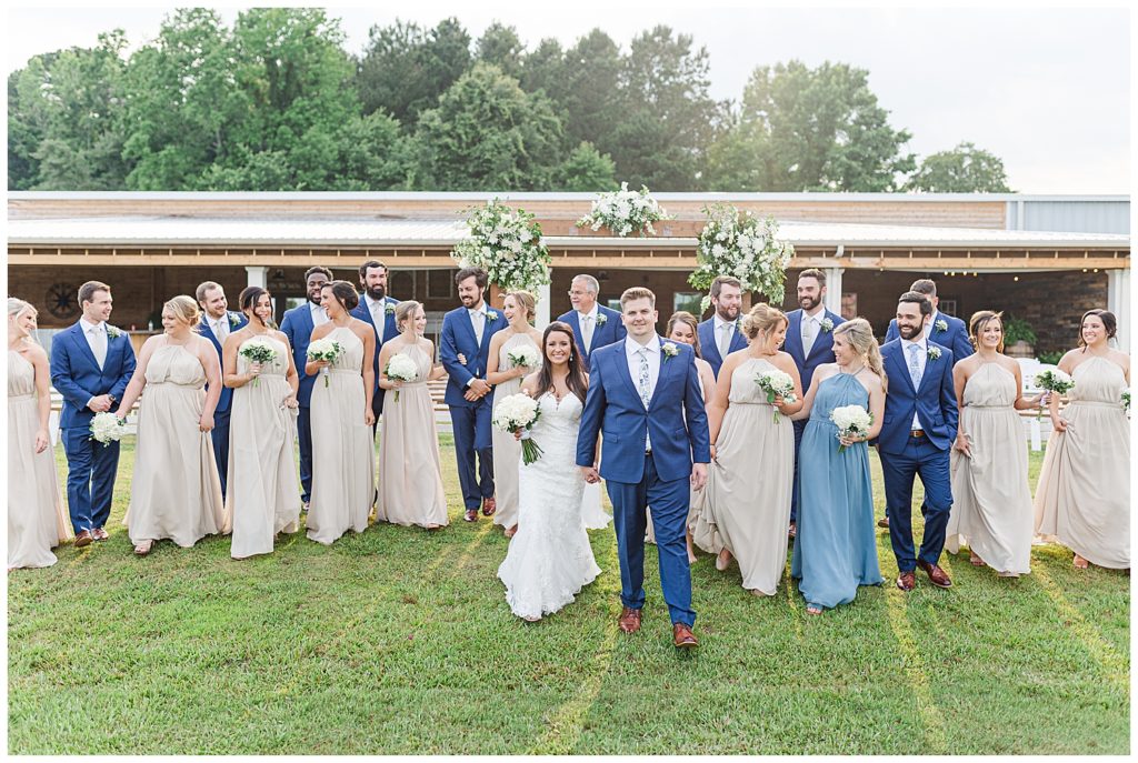 north carolina wedding photographer charlotte evan daniels photography