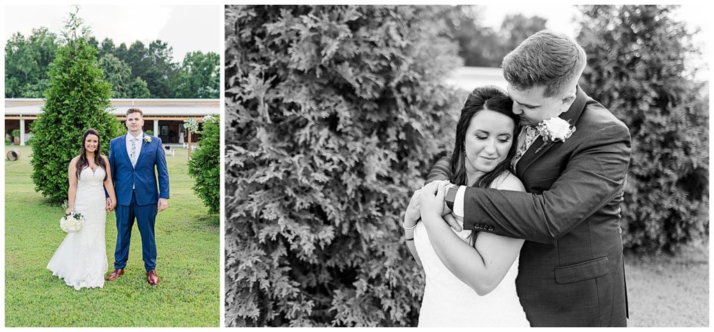 north carolina wedding photographer charlotte evan daniels photography