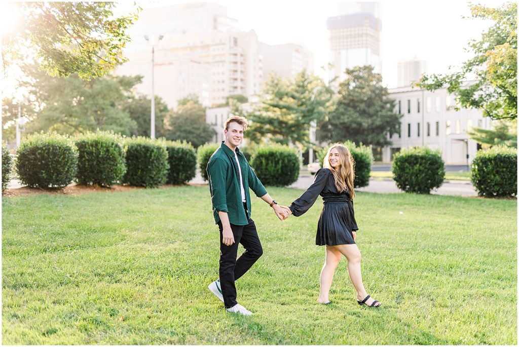 Charlotte Wedding Photographer, Charlotte Engagement Photographer, Charlotte Weddings, North Carolina Wedding Photographer