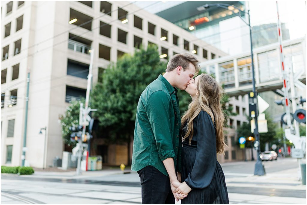 Charlotte Wedding Photographer, Charlotte Engagement Photographer, Charlotte Weddings, North Carolina Wedding Photographer